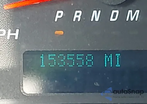 2021 Chevrolet Express Cargo Rwd 2500 Regular Wheelbase Wt из США, поврежденный, VIN 1GCWGAF71M1162770